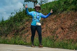 BIB: 
                            <button type="button" onclick="openModal(26344507)" class="btn btn-primary btn-sm float-right btn-popup" data-toggle="modal" data-target=".modal-high-quality">
                        <i class="fas fa-shopping-cart"></i> Add to Cart
                    </button>
                                            <button type="button" onclick="isThisMe(26344507, true)" class="btn btn-success btn-sm float-right btn-popup btn-isme hidden" data-toggle="tooltip" data-placement="bottom" title="นี่คือรูปของคุณใช่ไหม คลิกที่นี่เพื่อเอาเข้าอัลบั้ม">
                        <i class="fas fa-plus"></i> Add to album
                    </button>
                    <button type="button" onclick="isThisMe(26344507, false)" class="btn btn-warning btn-sm float-right btn-popup btn-isnotme hidden">
                        <i class="fas fa-ban"></i> Remove from album
                    </button>